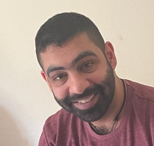 Ibrahim